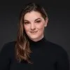 Mary Sullivan