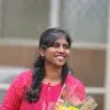 Subashri Dhanasekaran