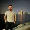 Osama Alsharif