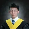 Mark Kevin Bonbon