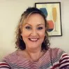 Jodi Bishop