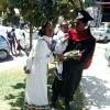 Esteziyaw Dessie