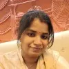 Swapna Das