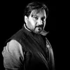 Raja Asad Ali