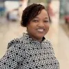 Kabwe Nkhata