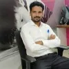 Deepak Singh Rajput