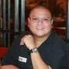 Michael Edward Bongalos