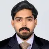 Mujeeb