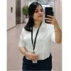 Stuti Pandey
