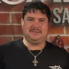 Raul Contreras