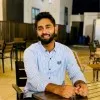 Hassan Raza