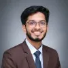 Imtiaj Iqbal Mahfuj