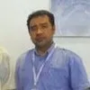 Mokhtar Muin