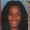 Cassandra Sainvilus