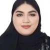 Ghanima Altaheri