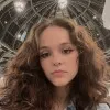 Isabelle Helena