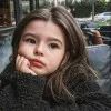 Amal Ahmed