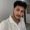 Mohammed Parveze