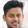 Raghul Kumar