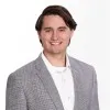 Dallas Albert