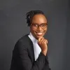 Ijeoma Damilola Adeyeye LLB