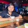 Kartik Sharma