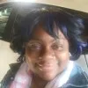 Jeanee Bufford
