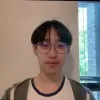 Allan Hu