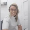alexandra stumpf