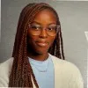 Amara Jackson