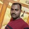 Arulraj