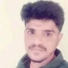 praba karan