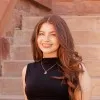 Briana Gomez Rice
