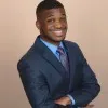 Vincent Rice