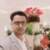 Avishek Mukherjee