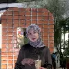 Nazihah Shafudin
