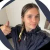 Grace Dures