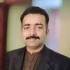 Muhammad Gulfam Ashraf