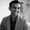 Pradeep Maduri
