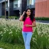 Sushree Niharika Dash