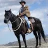 George Garcia
