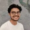 JR Maingat