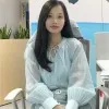 Huynh Thi Kim Ut