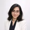 Bhavna Nirban