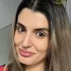 Emma Tataryan