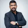 Vinendra Prakash
