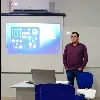 Edinaldo Vorgnes de Souza