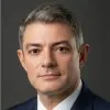 Aristenio Monteiro Filho