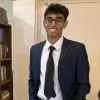 Aditya Roy Choudhury