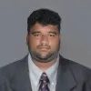 KRISHNAMOORTHY